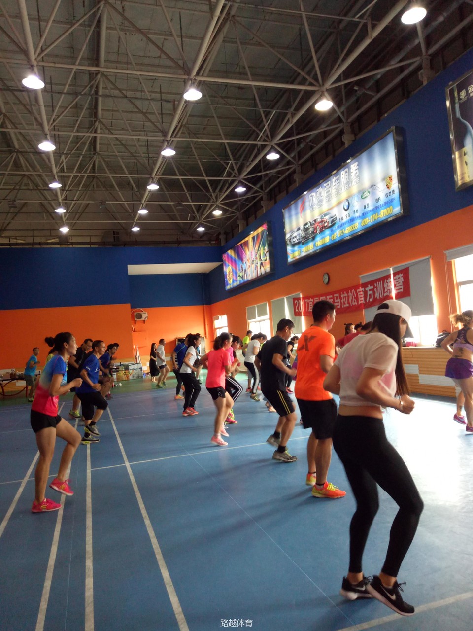 微信图片_20170812185907