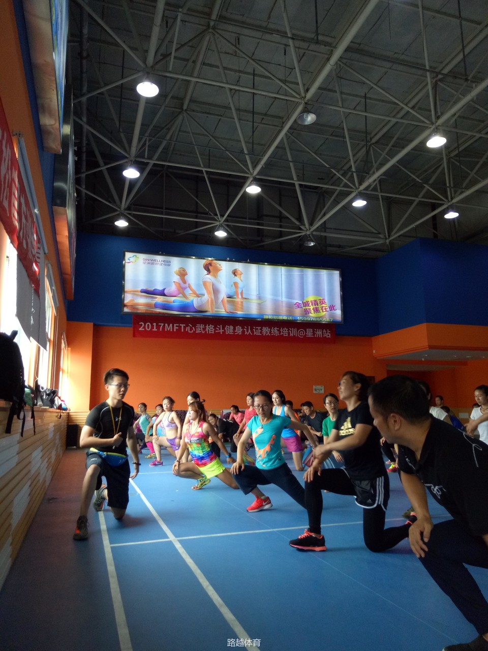 微信图片_20170812185912