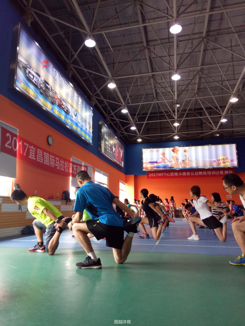 微信图片_20170812185916