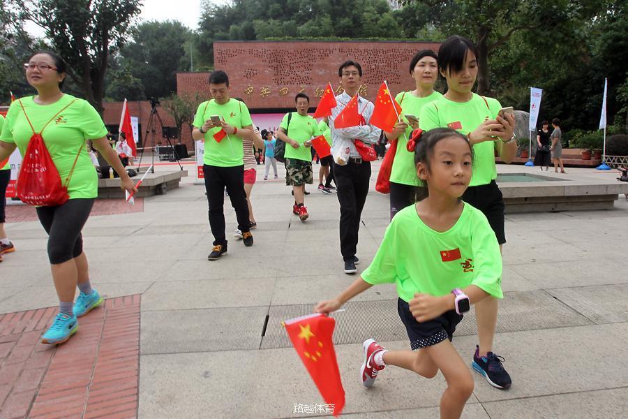 37ab7af2-30cf-40bc-b88d-cea2429627b7