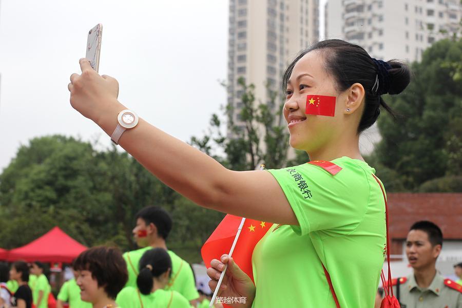 c92dd8a0-601a-49f1-90ee-a4d333c3c147