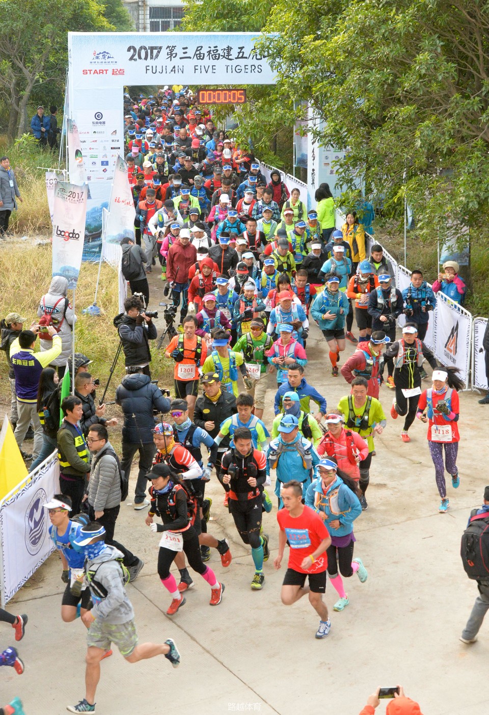 微信图片_20171217235835