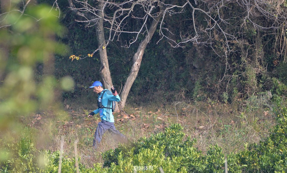 微信图片_20171218000329