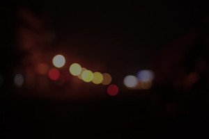 中交未来城·2021奉化海峡两岸桃花马总结片