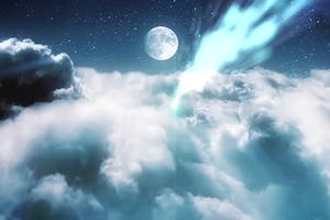 2016宁波鄞州海上明月马拉松