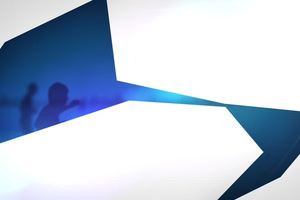 2019宜昌国际马拉松总结片