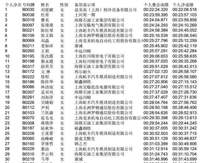 QQ截图20170616090201.png