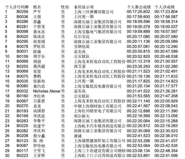 QQ截图20170616090116.png