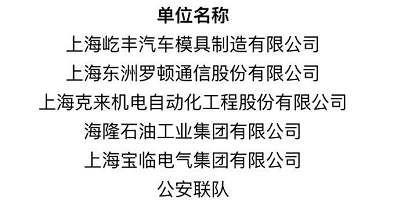QQ截图20170616092317.png