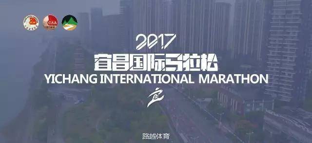 微信图片_20170704135238.jpg