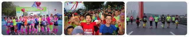 微信图片_20170704135309.jpg