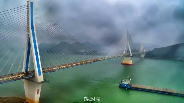 微信图片_20170704135314.jpg
