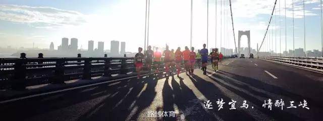 微信图片_20170704135346.jpg
