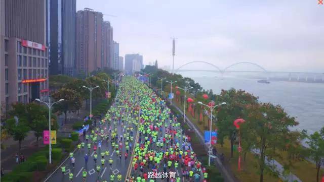 微信图片_20170704135349.jpg