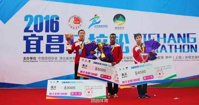 微信图片_20170704135401.jpg
