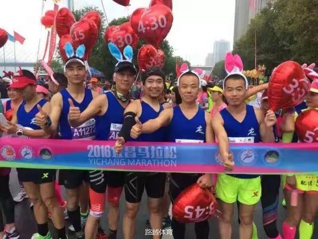 微信图片_20170704135409.jpg