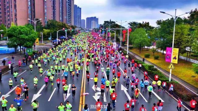 微信图片_20170704135412.jpg