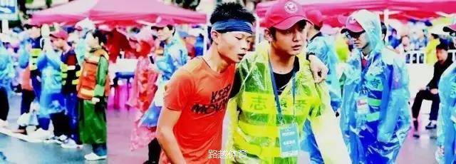 微信图片_20170704135415.jpg