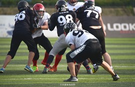 DSC_9078_副本_副本