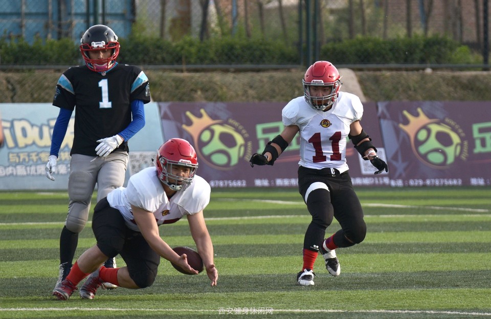 DSC_9080_副本_副本