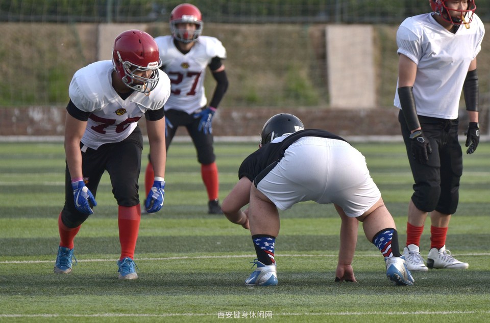 DSC_9083_副本_副本_副本