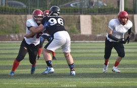 DSC_9084_副本_副本