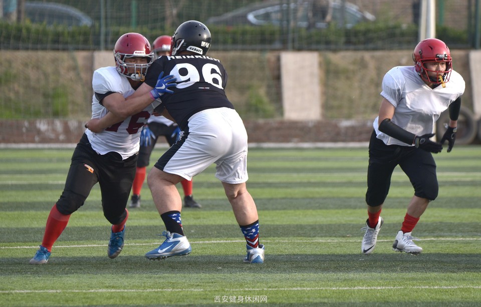 DSC_9084_副本_副本