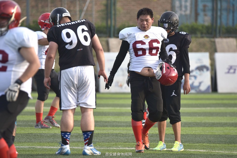 DSC_9097_副本_副本