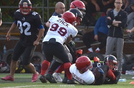 DSC_9107_副本_副本