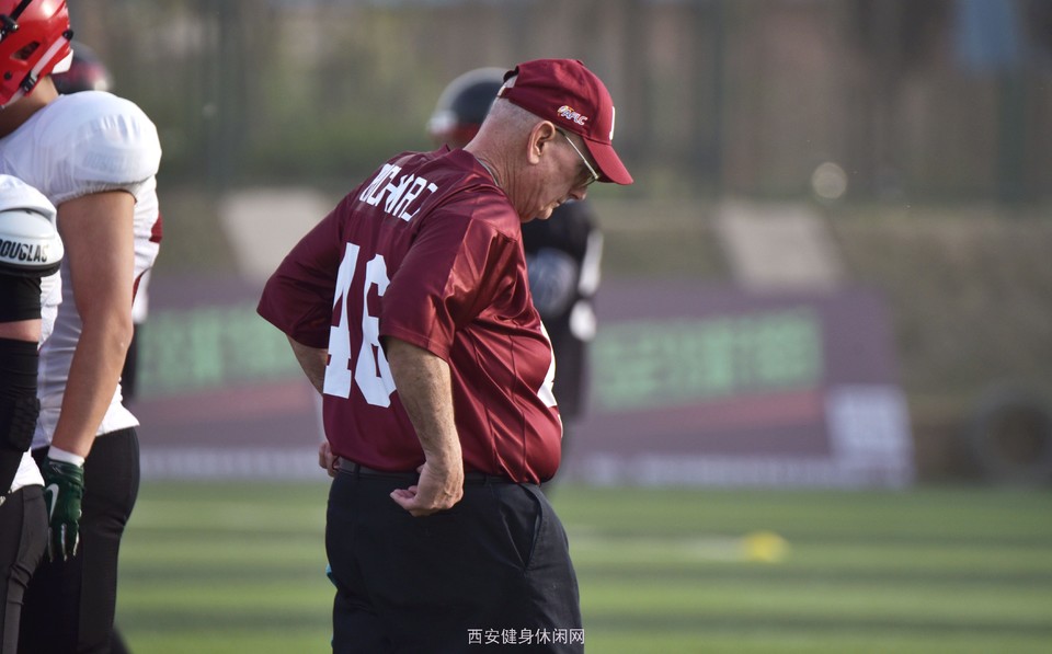 DSC_9102_副本_副本