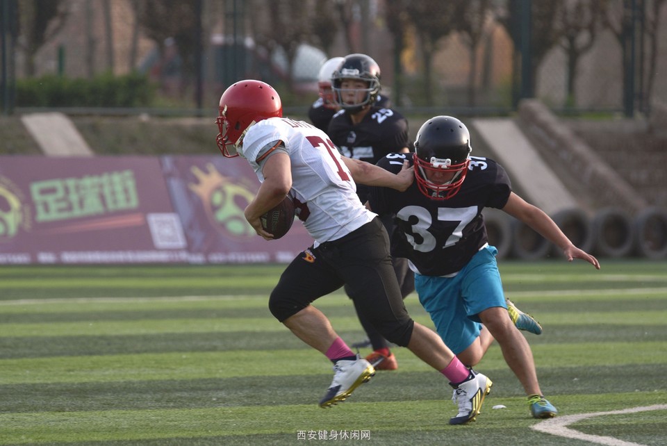 DSC_9116_副本_副本