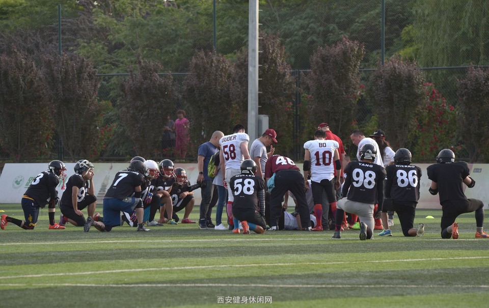 DSC_9112_副本_副本