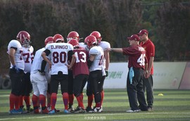 DSC_9119_副本_副本