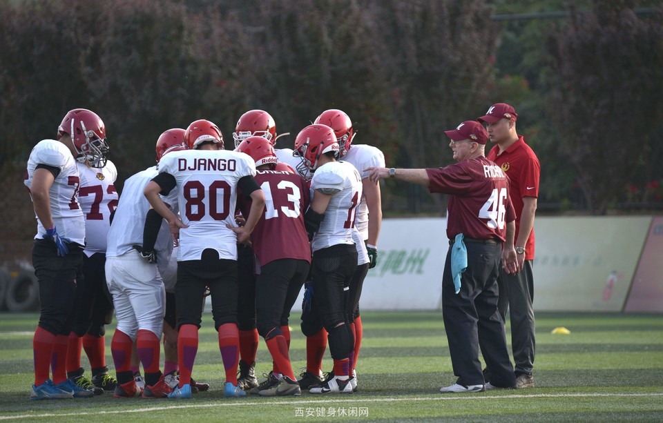 DSC_9119_副本_副本