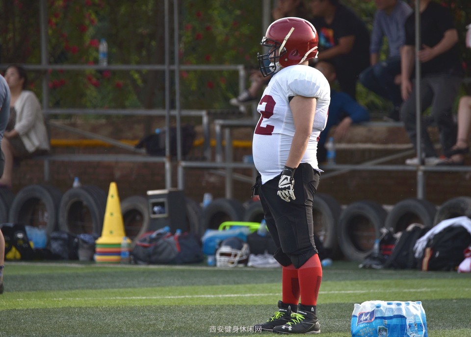 DSC_9091_副本_副本