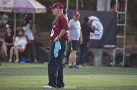 DSC_9114_副本_副本