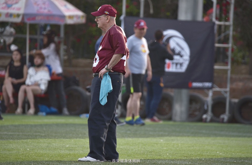 DSC_9114_副本_副本