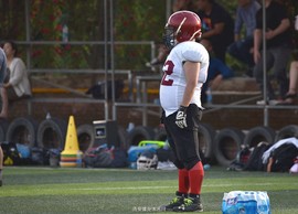 DSC_9091_副本_副本