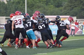 DSC_9181_副本_副本