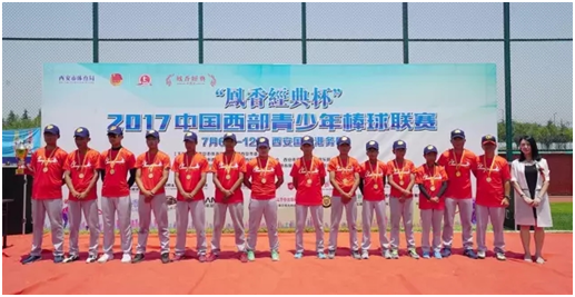 4943e28z.png blob.png