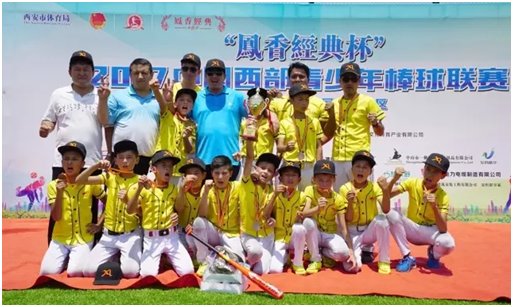 a3pc8fqk.png blob.png