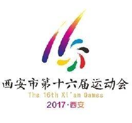 QQ截图20170426101732.jpg