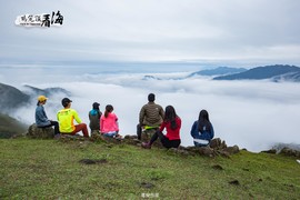 170422阳春鸡笼顶