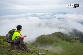 170422阳春鸡笼顶