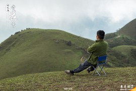 170506阳春鸡笼顶