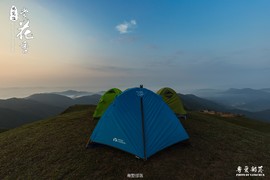 170506阳春鸡笼顶