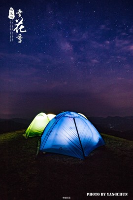 170506阳春鸡笼顶