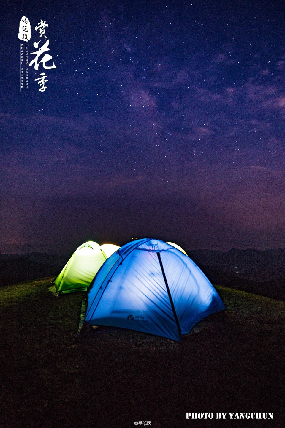 170506阳春鸡笼顶