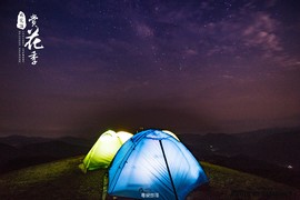 170506阳春鸡笼顶