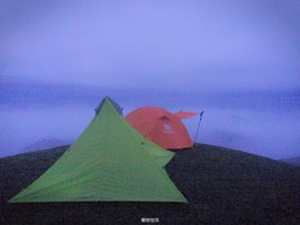 170413阳春鸡笼顶